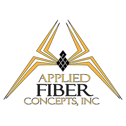Applied Fiber Concepts, Inc.